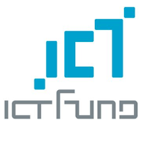 ICT Fund program