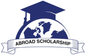 Scholarshipforabroad Logo