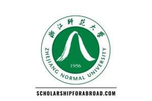 Zhejiang Normal University