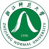 scholarship for Zhejiang Normal University