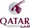 scholarship for qatar airways