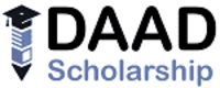 Daad Scholarshp 2025