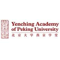 study in Yenching Academy Of Peking University