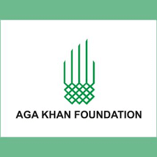 the aga khan foundation scholarships